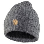 Fjäll Räven Byron Hat